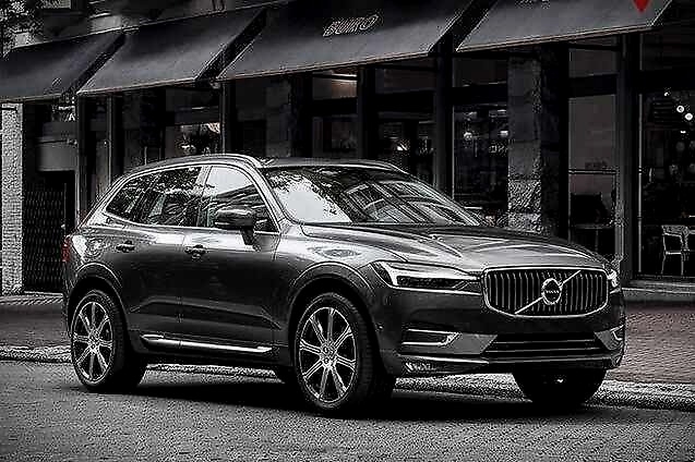 冷门但很安全的4款车，内行人都称它们为