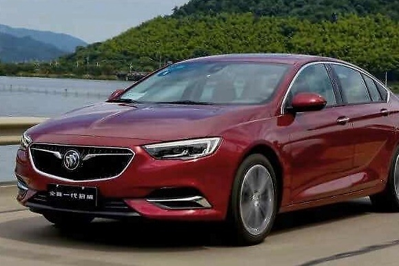 7月销量榜出炉，这几款车凭啥销量翻倍？网友：最后一位靠实力！