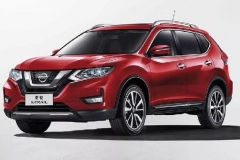 7月SUV销量榜新鲜出炉！H6险丢第一，奔驰挺进前五