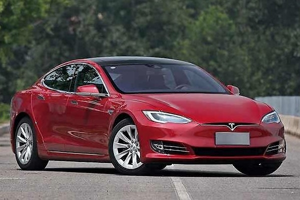 奇不奇怪？质量垫底的品牌，销量又拿了第一！