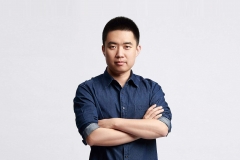 李想开骂，真谛还是脾气？