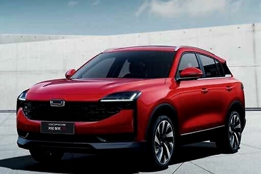 备战“金九银十”！9月这些要上市的新车确实够猛