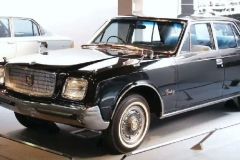 一秒钟赚六万？这家车企一秒钟收入抵我一年工资