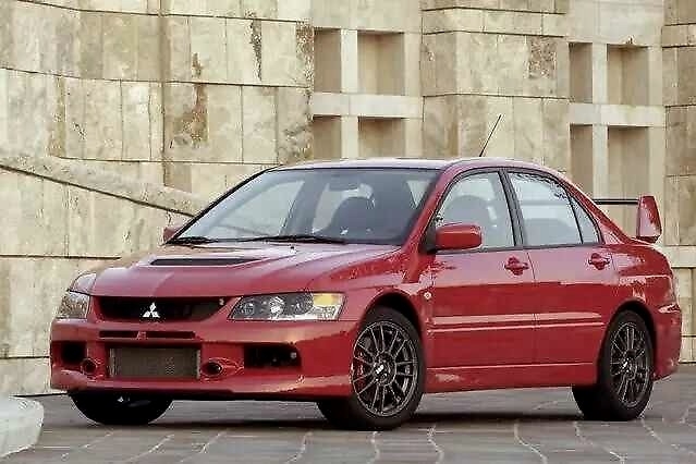 汽车界的理财产品！啥车开3年卖掉，还能赚8万？