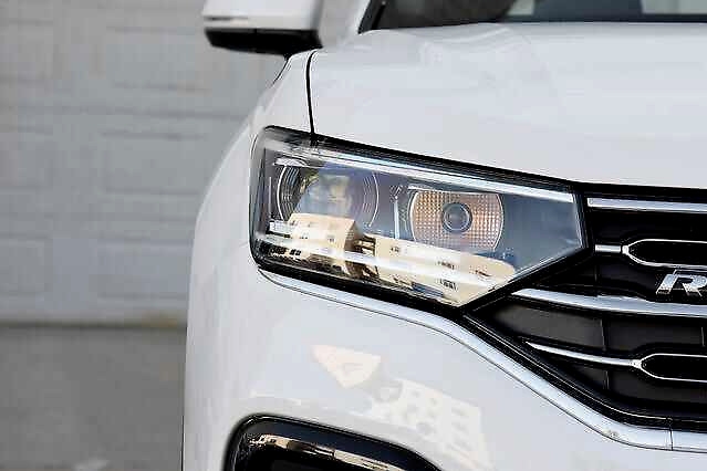 大众黑马7月销量掉出前十，8月直降3.5万，网友：又能火一年