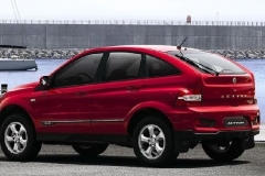 价格不贵颜值爆表！这几款国产溜背SUV买买买