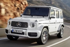 没上市就加价，200万买一辆四缸车，值吗？