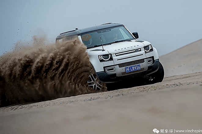 最贵不到100万，这款硬汉大玩具你种草了吗？