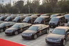 国7来了！2025年或将实施，国5车主：新车6年免检直接报废？