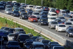 国庆要来了！9月起全国严查以下违章，按最高上限处罚