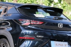 回头率200%才不到15万，这样的“概念车”妹子见到都想上车