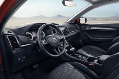 5年前想都不敢想！现在十万就能买合资SUV，国产都慌了