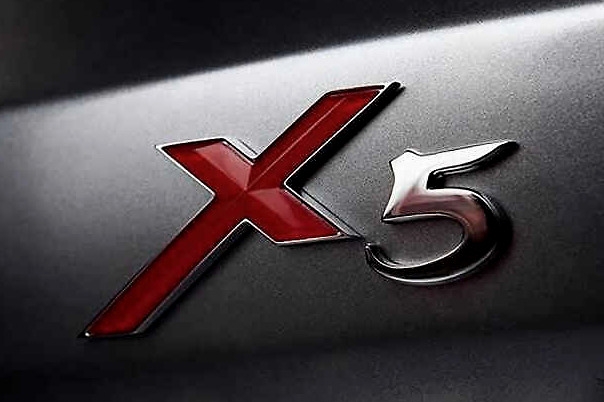 长安又一款新车即将上市，或售8万，有望成爆款