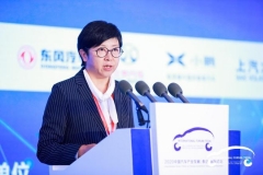 新能源补贴10年变坏账 财政部让“深刻反思”