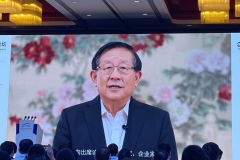 万钢：我国汽车产业要防范新风险