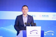 李斌：花在服务上的钱是值得的