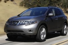 曾经进口的它们高不可攀，如今国产后的它们无人问津