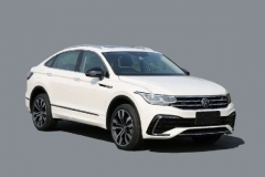 买新车先别急，不妨等等这几款兄弟车型