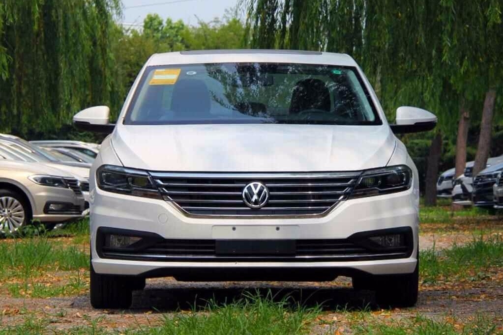 8月汽车投诉榜出炉 马自达拿下冠军 大众也不甘示弱