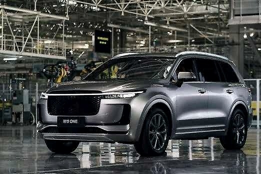 李想开怼大众中国CEO！看似疯狂的背后，竟然潜藏着“狡猾”？