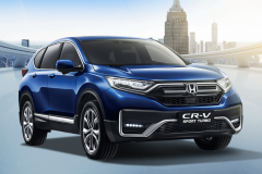 日系三强8月销量丨“双田”表现强劲，日产单月销量超10万辆