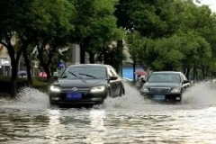 保命秘笈！雨季出行，这几点安全指南必须看看