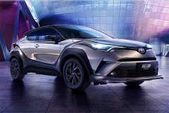 《90后购车报告》：奕泽的口号是年轻化，但消费群体可不只年轻人