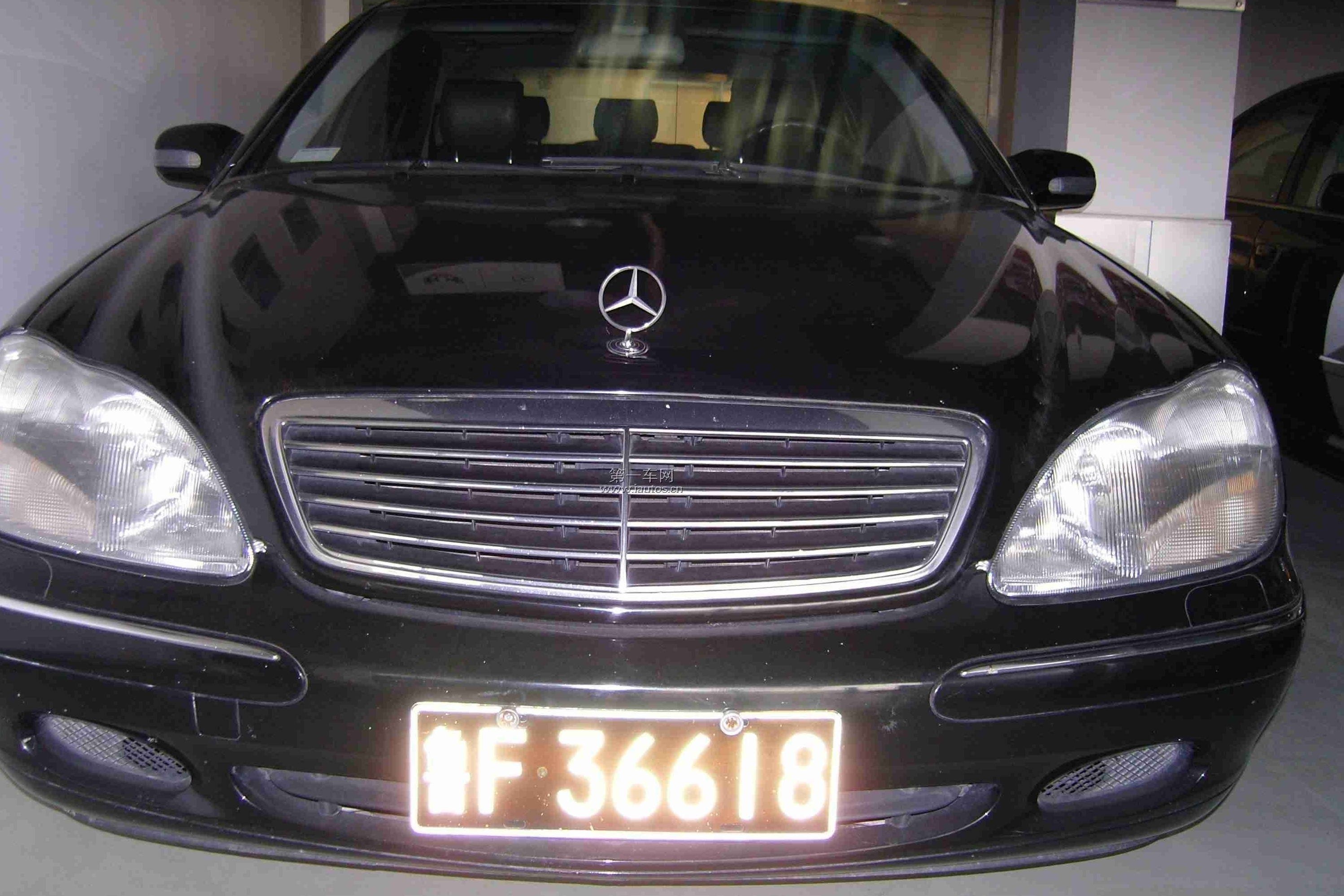 买车预算计划内不要买这些车！这3种车况买了就后悔！