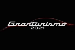 玛莎拉蒂GranTurismo 2021年发布 未来将推电动版