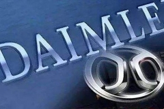 北戴股比之争能否双赢？