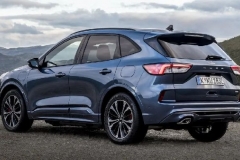 SUV就应该油腻中庸？18万选这三款，天天开车都有好心情