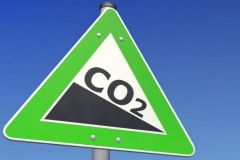 欧盟搞事情，欲进一步收紧碳排放！