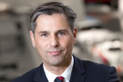 临阵换将，德媒爆大众品牌将更换全球销售负责人