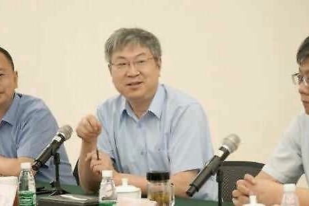 尹同跃：条件允许，奇瑞会以最快的速度实现上市