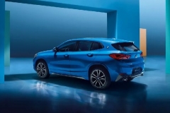 最低仅17.4万，豪华跨界SUV优惠给力，年轻人也能买得起