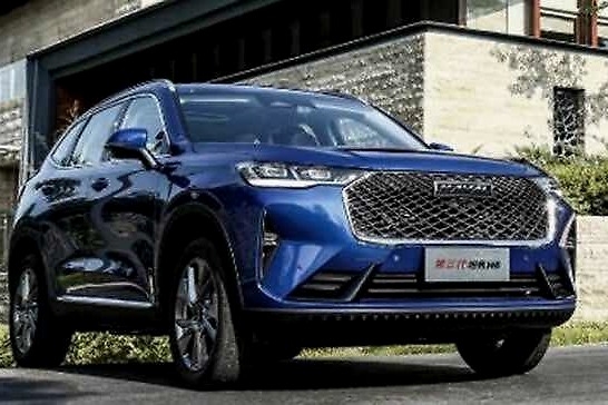 15万内买国产SUV，怎么选都离不开这4款，性价比超高