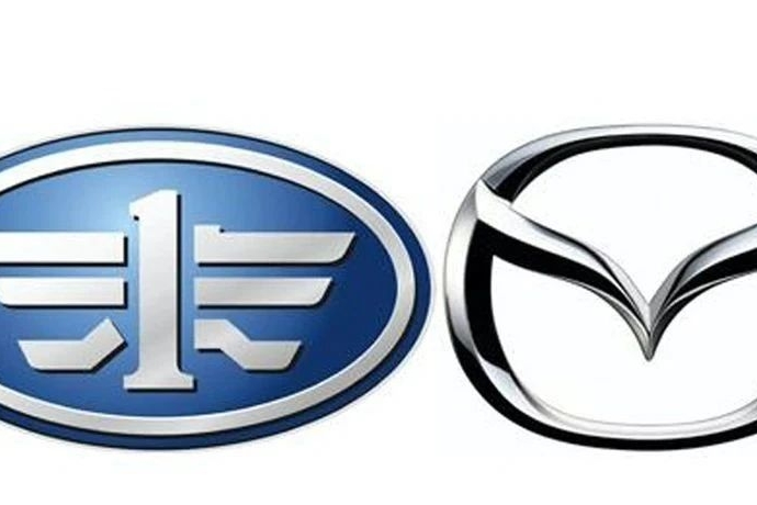 海南控股能“拯救”海马汽车吗？|汽车预言家