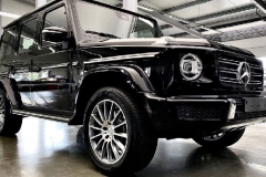 买这款三把锁的经典SUV之后，99.99%的男人都想做渣男？