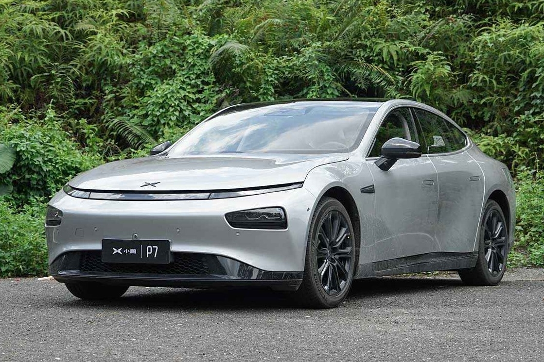 看腻了！30万没对手？销量王怎么又是这款车