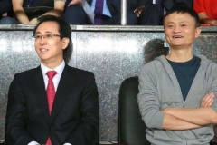 “两马”齐投恒大汽车——一次“先旧后新”手段下的高位融资|汽车预言家