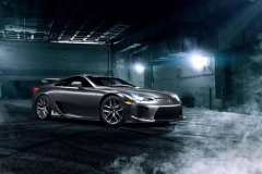 印度市场不香了？丰田高管吐槽在印卖车像“卖白酒”