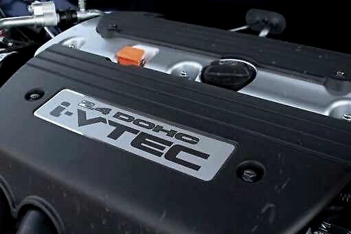 表面黑实质夸，这4款被喷得最惨的车，为什么越卖越好？