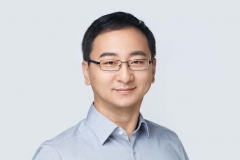 理想汽车宣布王凯出任公司首席技术官