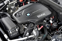 韩国检方突击搜查宝马，调查2018年发动机起火问题