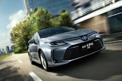 多车型价格跳水！一汽丰田“进攻型”策略等于“跳楼价”促销？