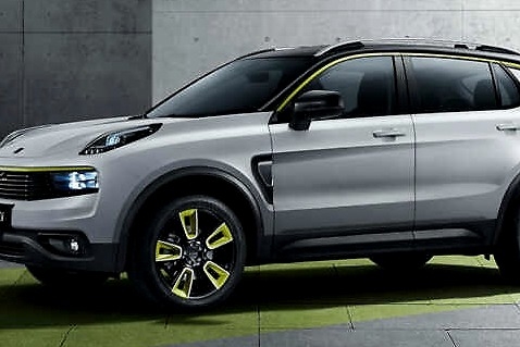 中国不会禁售燃油车了，但是燃油车必须混动化？