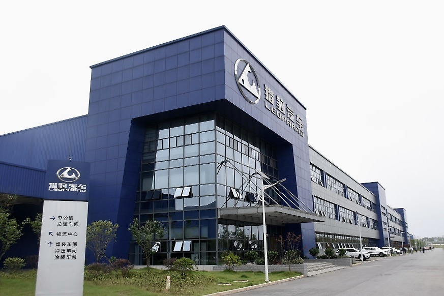 被厂商及经销商双双抛弃，几十万猎豹车主欲哭无泪