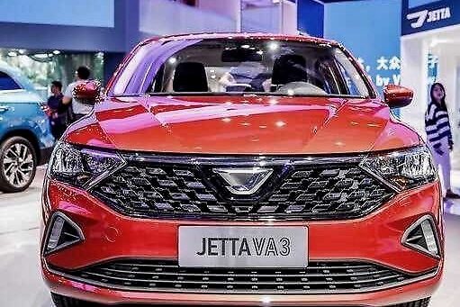 自主低售价的优势没有了？6万左右的捷达能“抢”帝豪的生意吗？