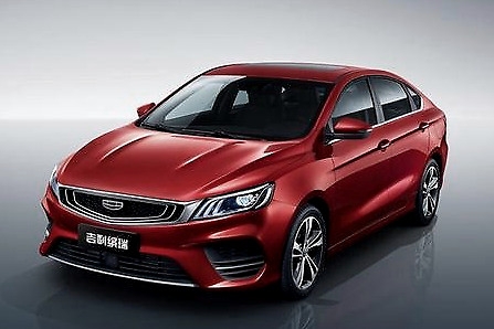 三缸纷纷又换回四缸，国人不吃这一套？