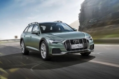 一枝独秀！这三款BBA同级竟然无对手？